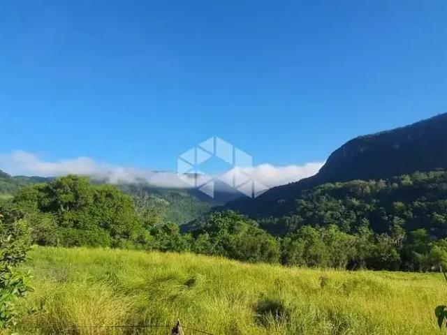Terreno venda em Região Geográfica Imediata de Caxias do Sul, Gramado