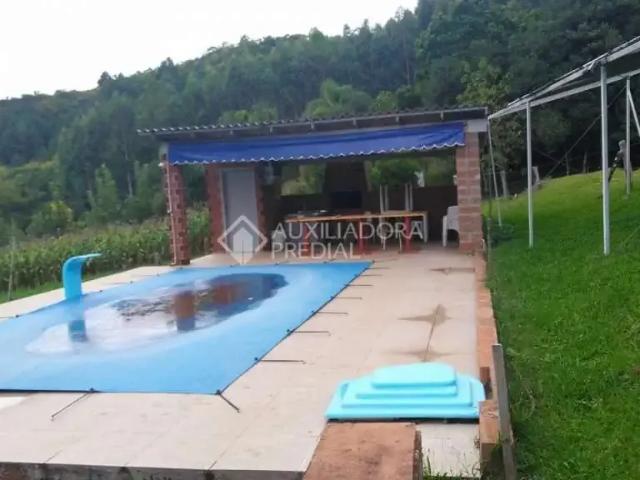 Terreno venda em Região Geográfica Imediata de Caxias do Sul, Gramado