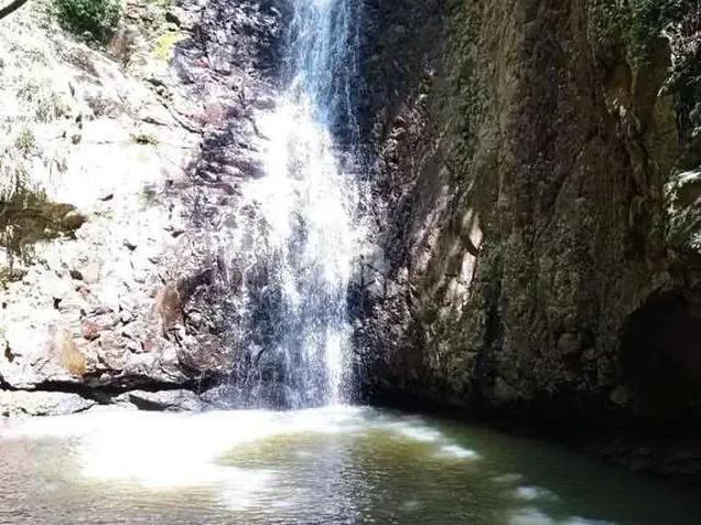 Terreno venda em Região Geográfica Imediata de Caxias do Sul, Gramado