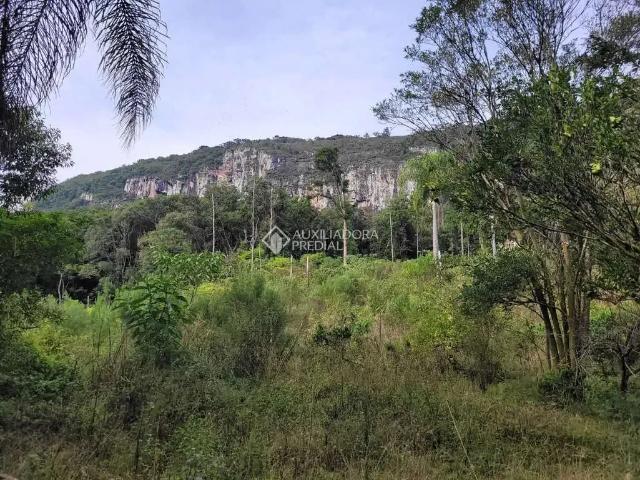 Terreno venda em Região Geográfica Imediata de Caxias do Sul, Gramado