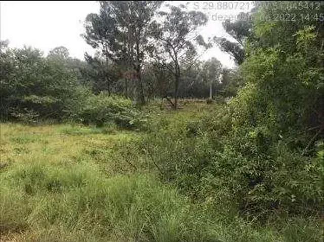 Terreno venda em Região Geográfica Imediata de Porto Alegre, Região Metropolitana de Porto Alegre