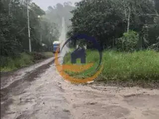 Terreno venda em Região Geográfica Imediata de Porto Alegre, Região Metropolitana de Porto Alegre