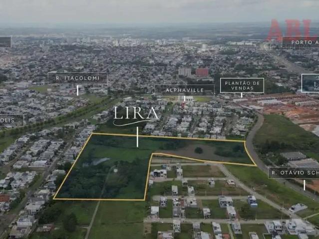 Terreno venda em Região Geográfica Imediata de Porto Alegre, Região Metropolitana de Porto Alegre