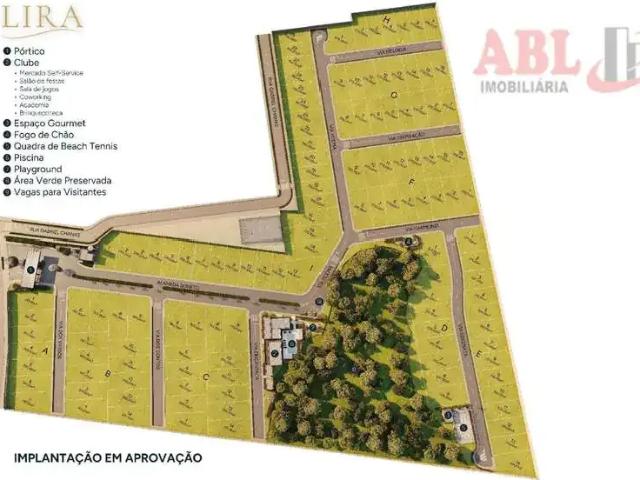 Terreno venda em Região Geográfica Imediata de Porto Alegre, Região Metropolitana de Porto Alegre