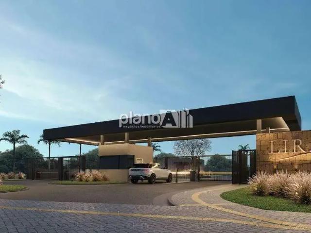 Terreno venda em Região Geográfica Imediata de Porto Alegre, Região Metropolitana de Porto Alegre