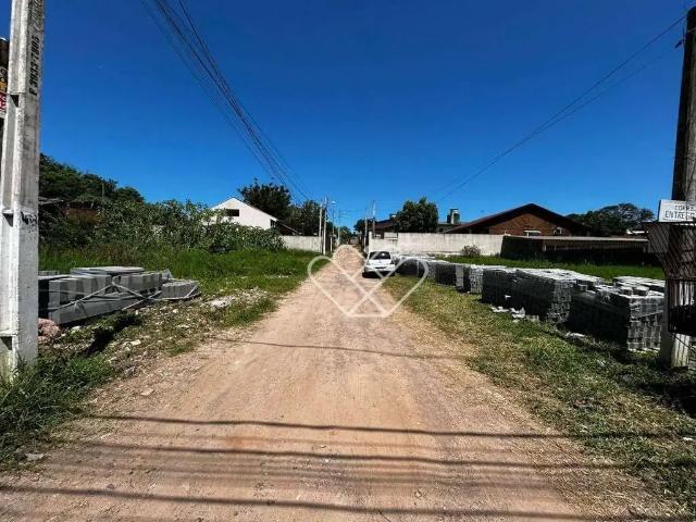 Terreno venda em Região Geográfica Imediata de Porto Alegre, Região Metropolitana de Porto Alegre