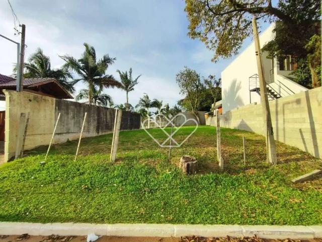 Terreno venda em Gravataí