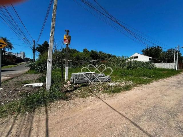 Terreno venda em Região Geográfica Imediata de Porto Alegre, Região Metropolitana de Porto Alegre