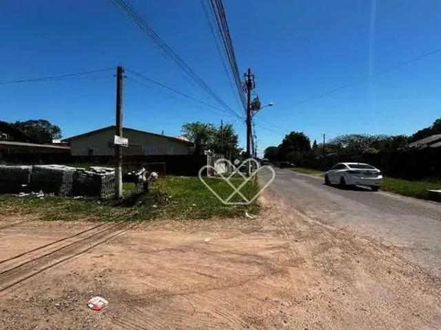 Terreno venda em Região Geográfica Imediata de Porto Alegre, Região Metropolitana de Porto Alegre