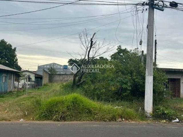 Terreno venda em Região Geográfica Imediata de Porto Alegre, Região Metropolitana de Porto Alegre