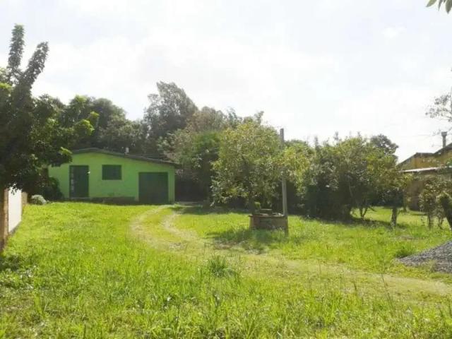Terreno venda em Gravataí