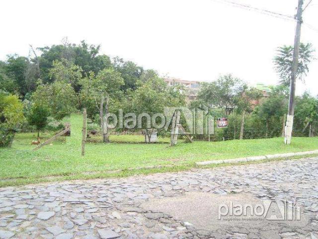 Terreno venda em Gravataí