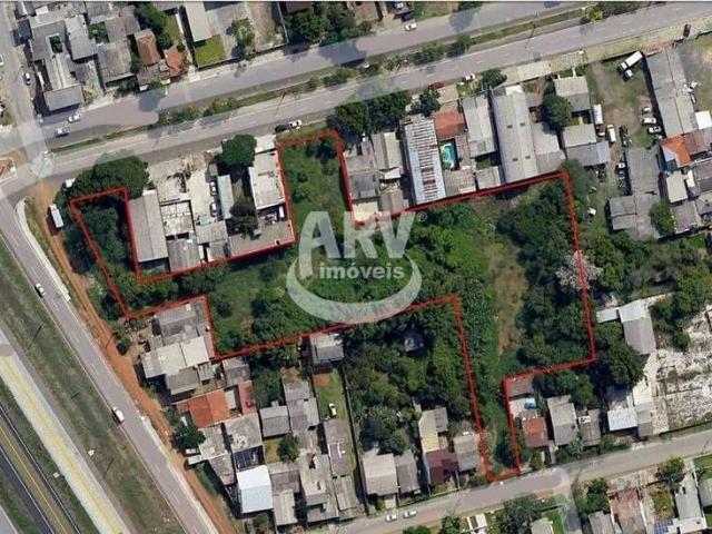 Terreno venda em Região Geográfica Imediata de Porto Alegre, Região Metropolitana de Porto Alegre