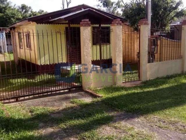 Terreno venda em Gravataí
