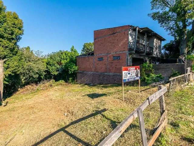 Terreno venda em Região Geográfica Imediata de Porto Alegre, Região Metropolitana de Porto Alegre