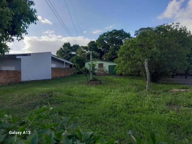 Terreno venda em Região Geográfica Imediata de Porto Alegre, Região Metropolitana de Porto Alegre