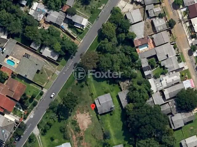 Terreno venda em Região Geográfica Imediata de Porto Alegre, Região Metropolitana de Porto Alegre