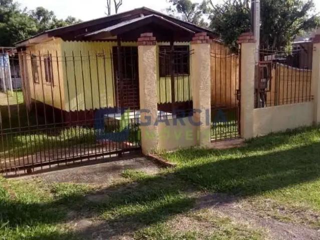 Terreno venda em Região Geográfica Imediata de Porto Alegre, Região Metropolitana de Porto Alegre