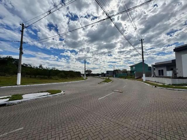 Terreno venda em Região Geográfica Imediata de Porto Alegre, Região Metropolitana de Porto Alegre
