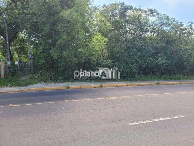 Terreno venda em Região Geográfica Imediata de Porto Alegre, Região Metropolitana de Porto Alegre