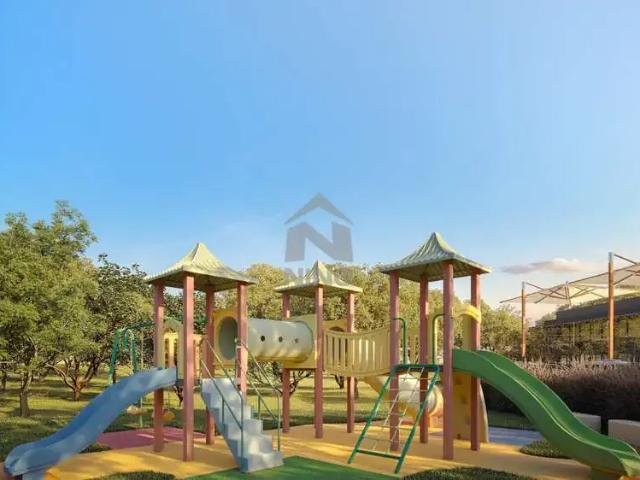 Terreno venda em Gravataí, Região Geográfica Intermediária de Porto Alegre