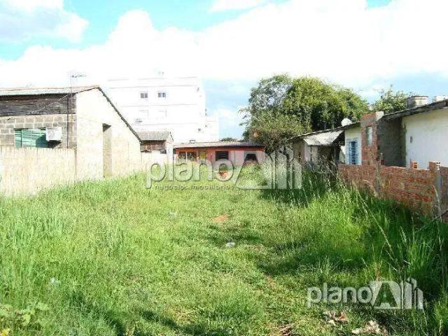 Terreno venda em Região Geográfica Imediata de Porto Alegre, Região Metropolitana de Porto Alegre