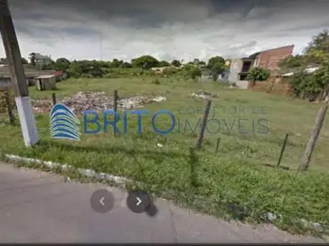 Terreno venda em Gravataí