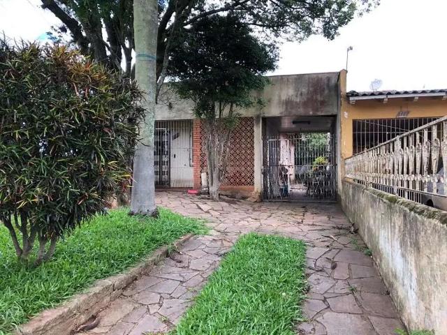 Terreno venda em Região Geográfica Imediata de Porto Alegre, Região Metropolitana de Porto Alegre