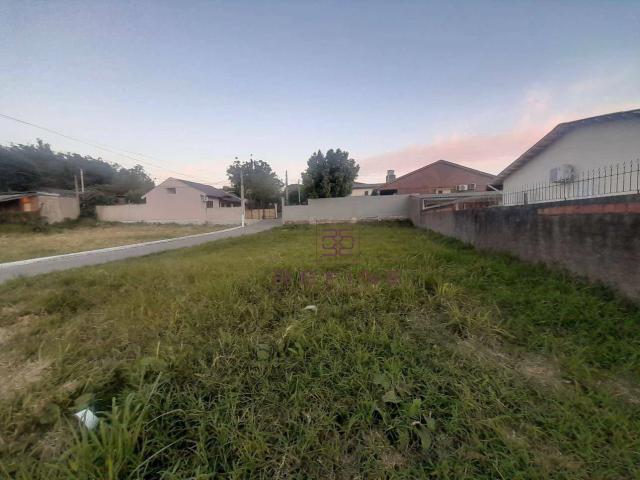 Terreno venda em Gravataí