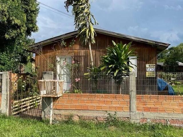 Terreno venda em Gravataí, Região Geográfica Intermediária de Porto Alegre