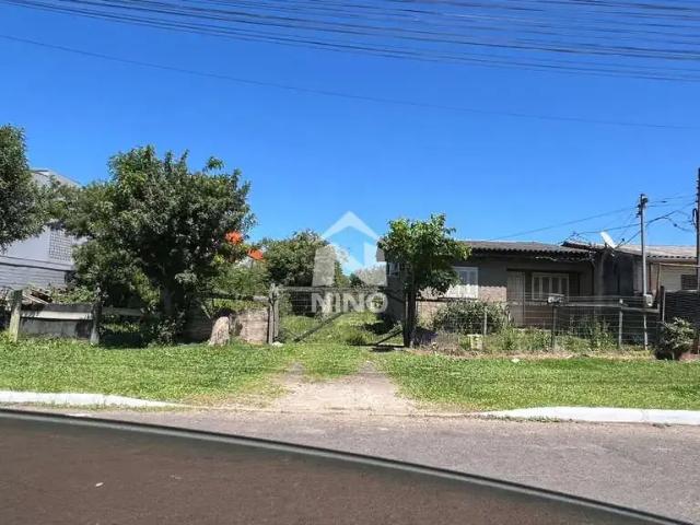 Terreno venda em Região Geográfica Imediata de Porto Alegre, Região Metropolitana de Porto Alegre
