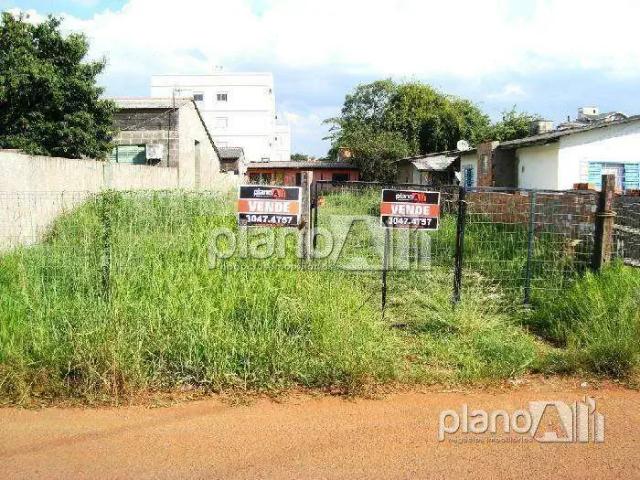 Terreno venda em Região Geográfica Imediata de Porto Alegre, Região Metropolitana de Porto Alegre