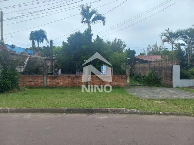 Terreno venda em Região Geográfica Imediata de Porto Alegre, Região Metropolitana de Porto Alegre