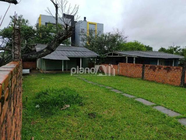 Terreno venda em Região Geográfica Imediata de Porto Alegre, Região Metropolitana de Porto Alegre