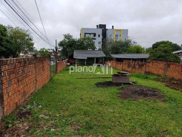 Terreno venda em Região Geográfica Imediata de Porto Alegre, Região Metropolitana de Porto Alegre
