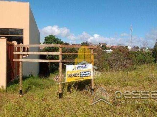 Terreno venda em Gravataí