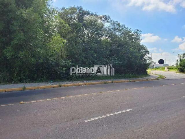 Terreno venda em Região Geográfica Imediata de Porto Alegre, Região Metropolitana de Porto Alegre