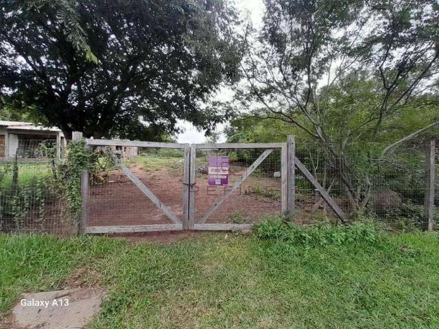 Terreno venda em Região Geográfica Imediata de Porto Alegre, Região Metropolitana de Porto Alegre