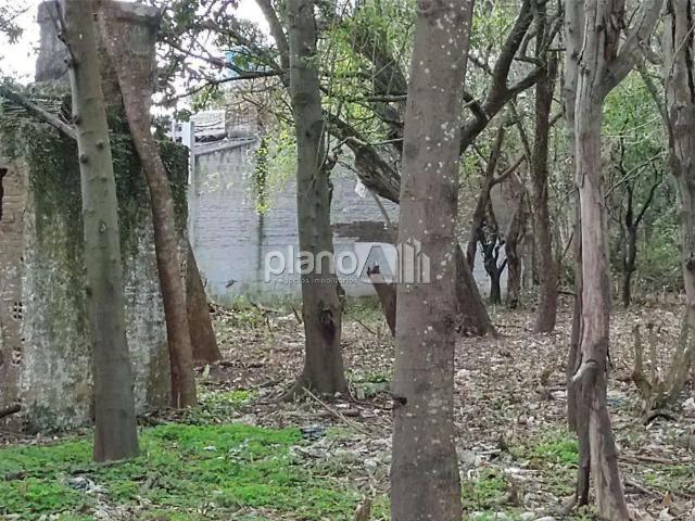 Terreno venda em Região Geográfica Imediata de Porto Alegre, Região Metropolitana de Porto Alegre