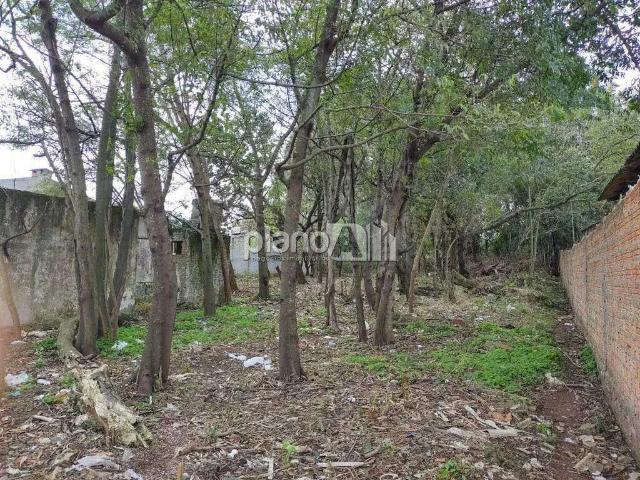Terreno venda em Região Geográfica Imediata de Porto Alegre, Região Metropolitana de Porto Alegre