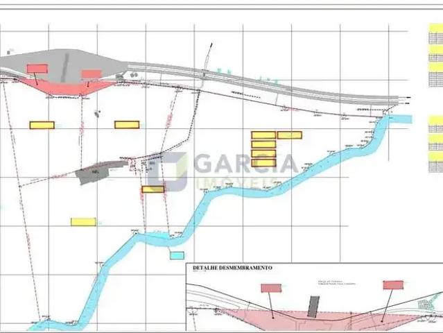 Terreno venda em Região Geográfica Imediata de Porto Alegre, Região Metropolitana de Porto Alegre