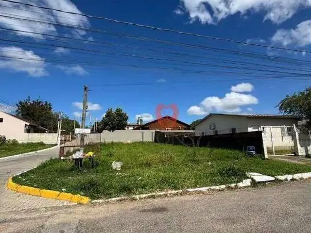 Terreno venda em Região Geográfica Imediata de Porto Alegre, Região Metropolitana de Porto Alegre