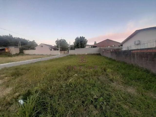 Terreno venda em Região Geográfica Imediata de Porto Alegre, Região Metropolitana de Porto Alegre