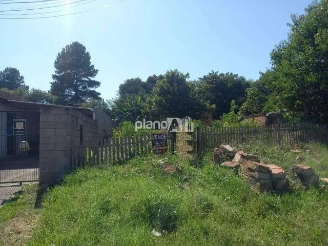 Terreno venda em Região Geográfica Imediata de Porto Alegre, Região Metropolitana de Porto Alegre
