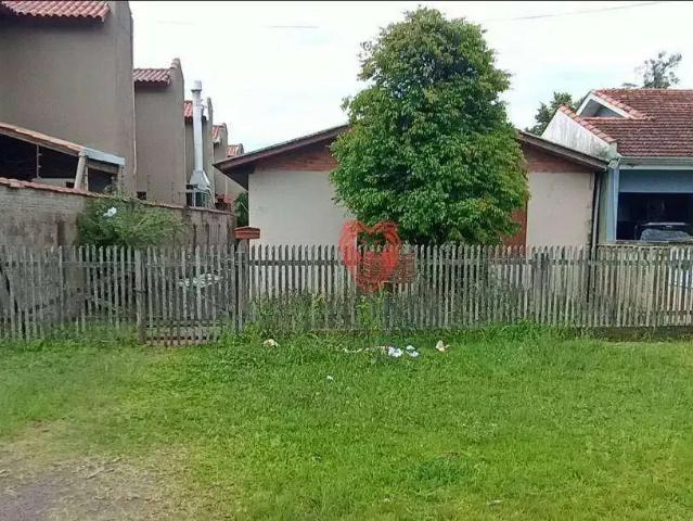 Terreno venda em Região Geográfica Imediata de Porto Alegre, Região Metropolitana de Porto Alegre
