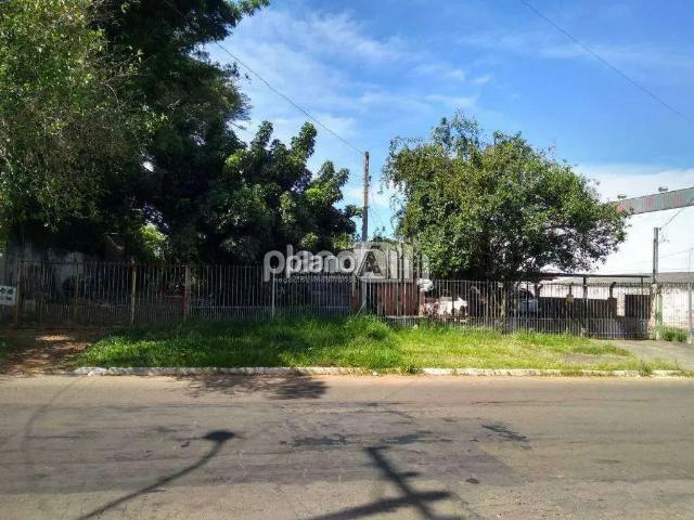 Terreno venda em Região Geográfica Imediata de Porto Alegre, Região Metropolitana de Porto Alegre