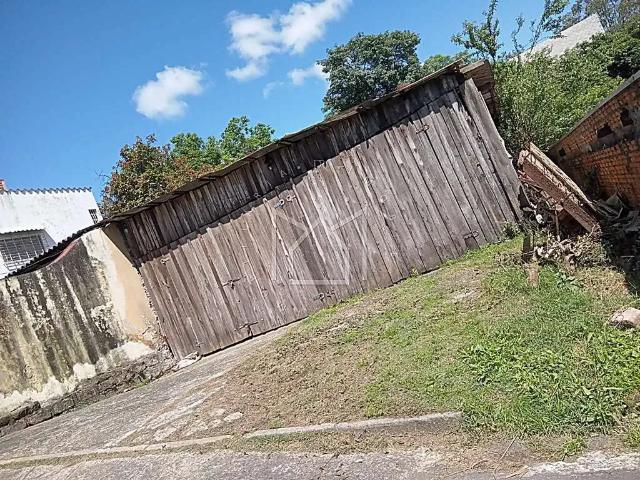 Terreno venda em Região Geográfica Imediata de Porto Alegre, Região Metropolitana de Porto Alegre