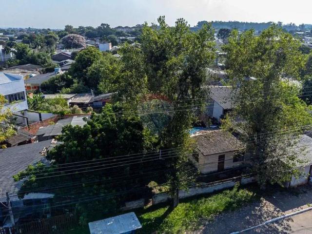 Terreno venda em Região Geográfica Imediata de Porto Alegre, Região Metropolitana de Porto Alegre