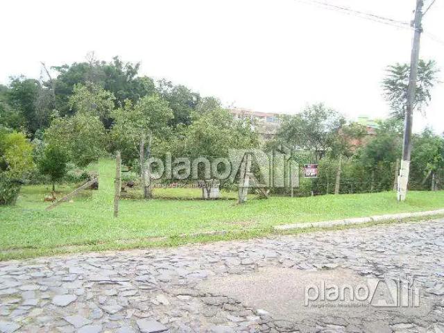 Terreno venda em Região Geográfica Imediata de Porto Alegre, Região Metropolitana de Porto Alegre