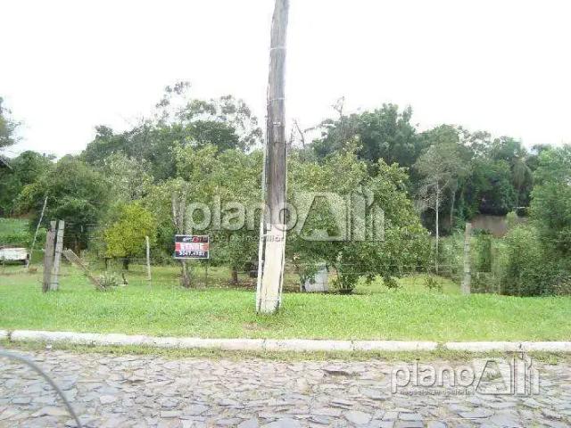 Terreno venda em Região Geográfica Imediata de Porto Alegre, Região Metropolitana de Porto Alegre